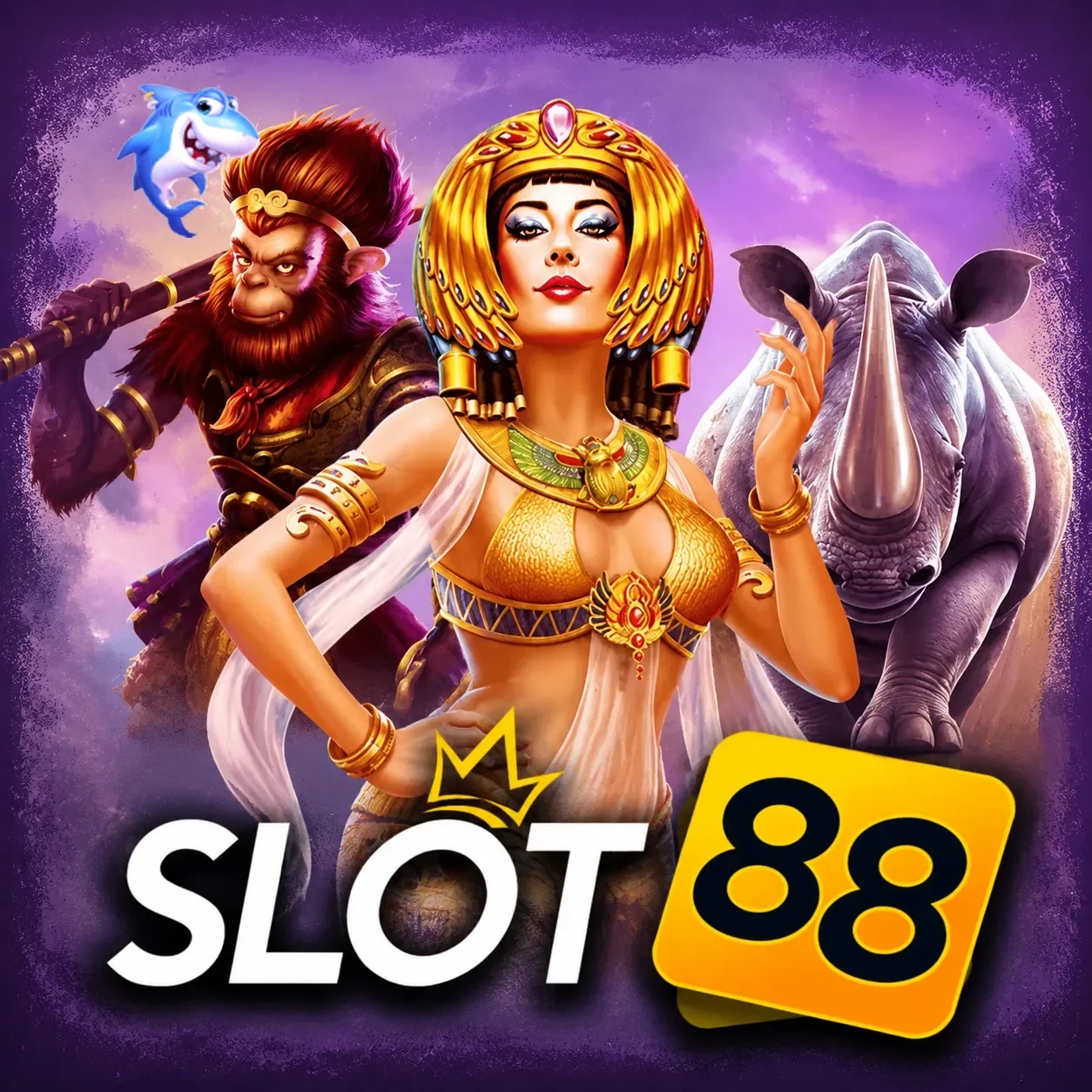 slot88